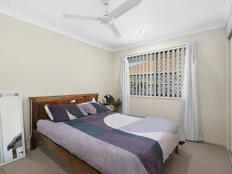 Seventh view of Homely house listing, 9 Woodfern Drive, Upper Caboolture QLD 4510