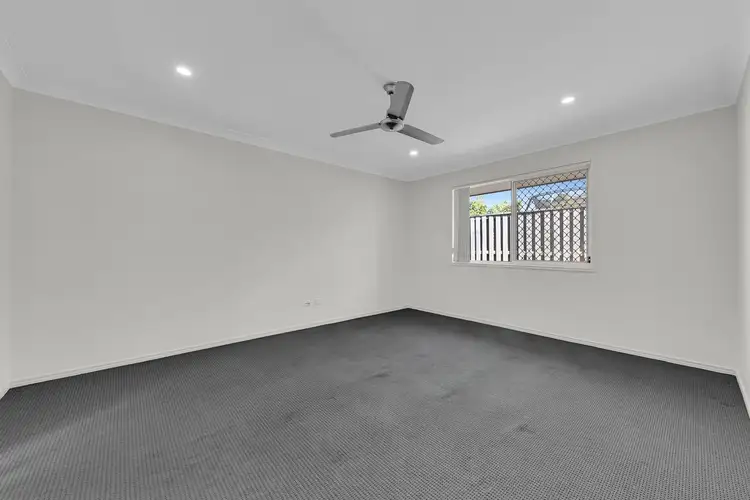 Fifth view of Homely house listing, 46 Bluejay Circuit, Morayfield QLD 4506