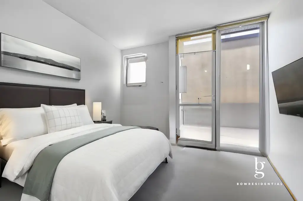 Main view of Homely studio listing, 715/488 Swanston Street, Carlton VIC 3053