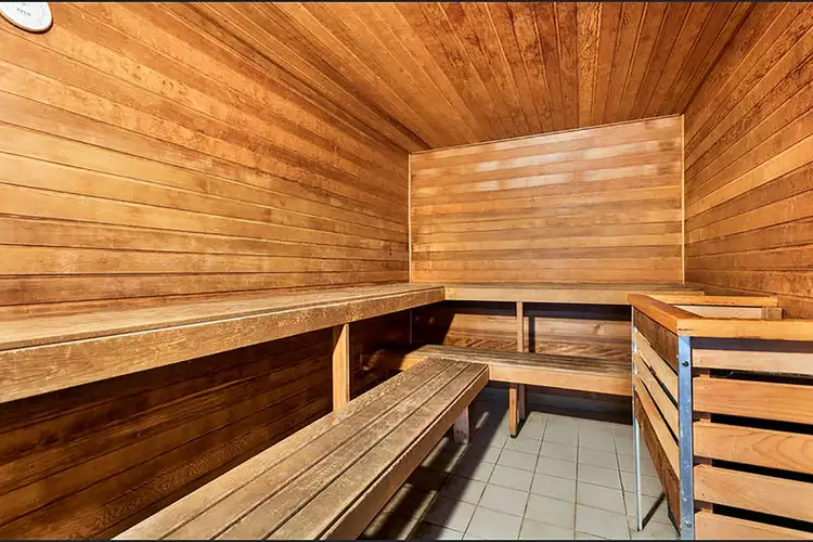 Fifth view of Homely studio listing, 715/488 Swanston Street, Carlton VIC 3053
