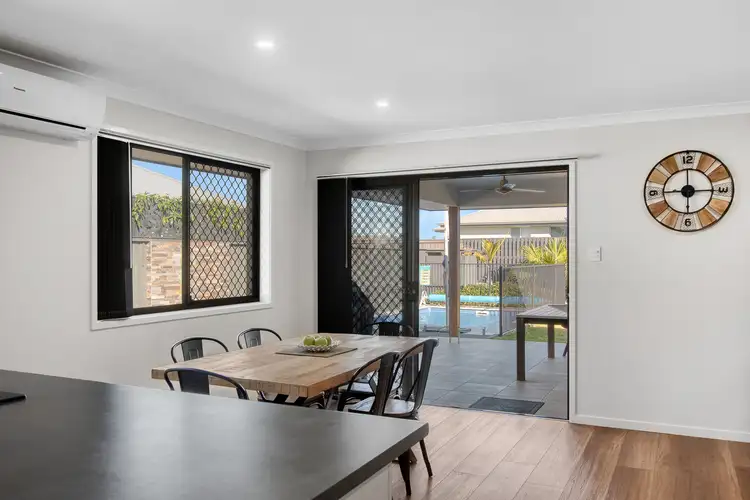 Third view of Homely house listing, 25 Goldstar Circuit, Caboolture QLD 4510