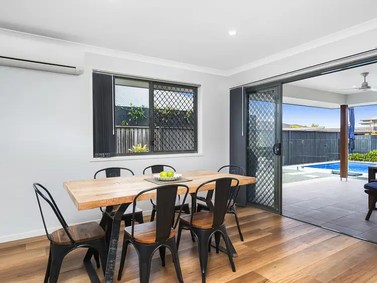 Sixth view of Homely house listing, 25 Goldstar Circuit, Caboolture QLD 4510