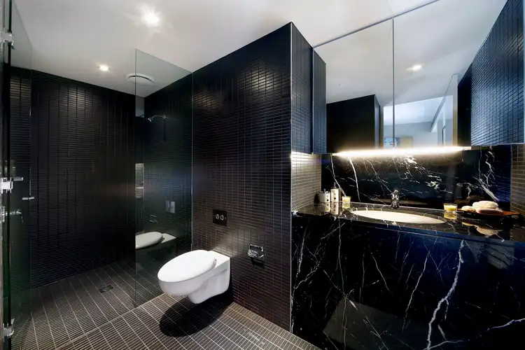 Fourth view of Homely apartment listing, 10C/161 Kent Street, Sydney NSW 2000