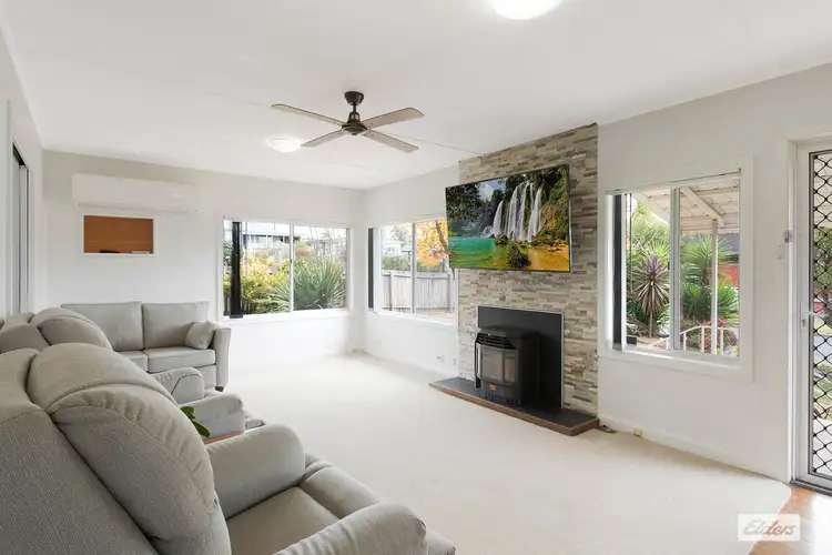 Third view of Homely house listing, 4 Taronga Crescent, Bega NSW 2550