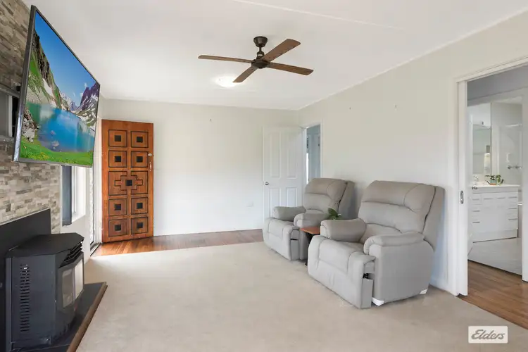 Fourth view of Homely house listing, 4 Taronga Crescent, Bega NSW 2550