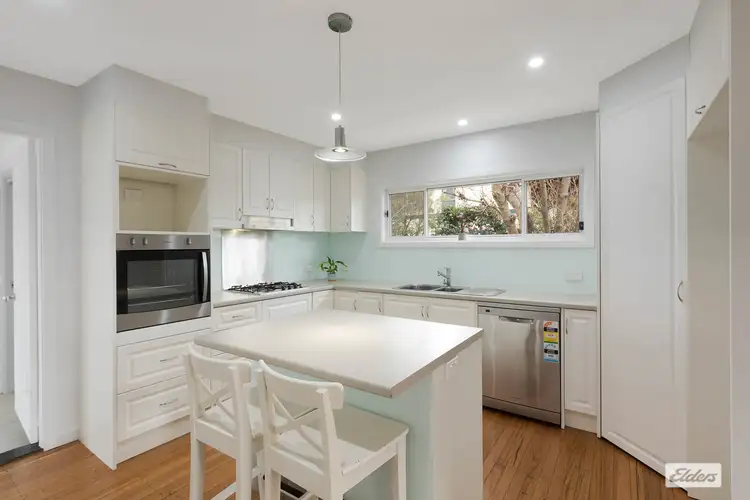 Sixth view of Homely house listing, 4 Taronga Crescent, Bega NSW 2550