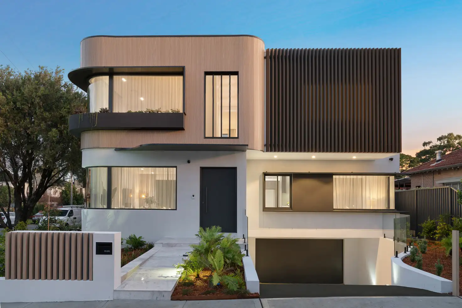 Main view of Homely house listing, 41 Alice Street, Sans Souci NSW 2219