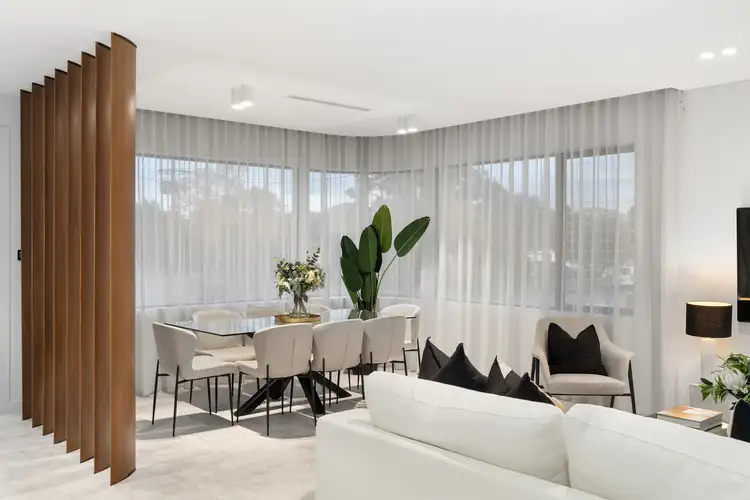 Sixth view of Homely house listing, 41 Alice Street, Sans Souci NSW 2219
