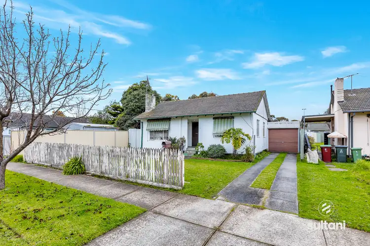 Second view of Homely house listing, 24 Tarata Drive, Doveton VIC 3177
