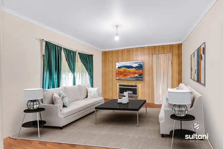 Third view of Homely house listing, 24 Tarata Drive, Doveton VIC 3177