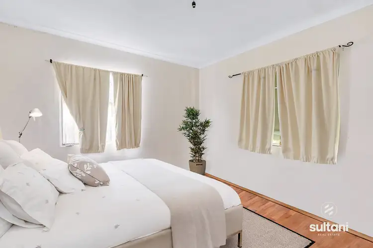 Fifth view of Homely house listing, 24 Tarata Drive, Doveton VIC 3177