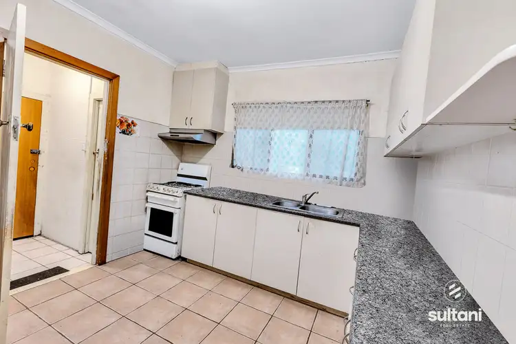 Sixth view of Homely house listing, 24 Tarata Drive, Doveton VIC 3177