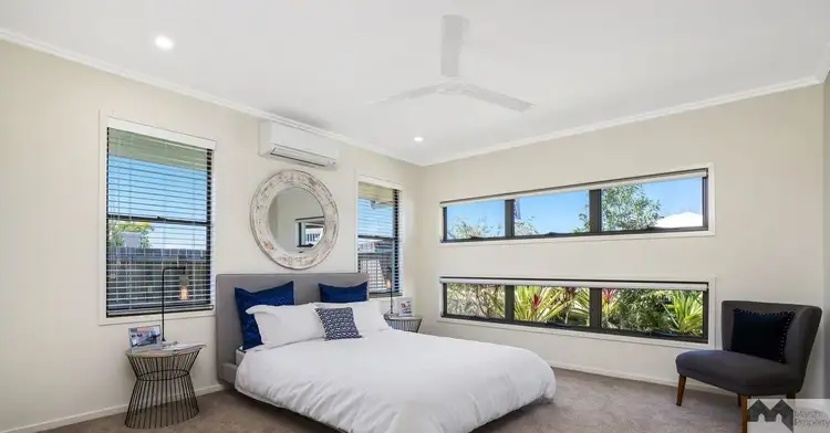 Sixth view of Homely house listing, 17 Castelton Entrance, Smithfield QLD 4878