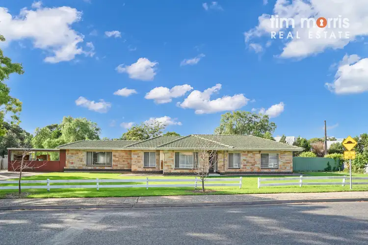 Main view of Homely house listing, 2 Thames Drive, Reynella SA 5161