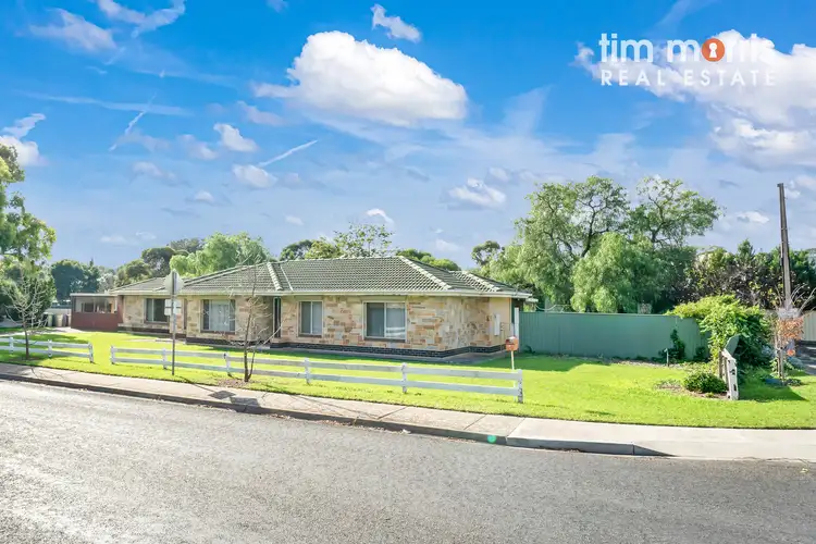 Fourth view of Homely house listing, 2 Thames Drive, Reynella SA 5161