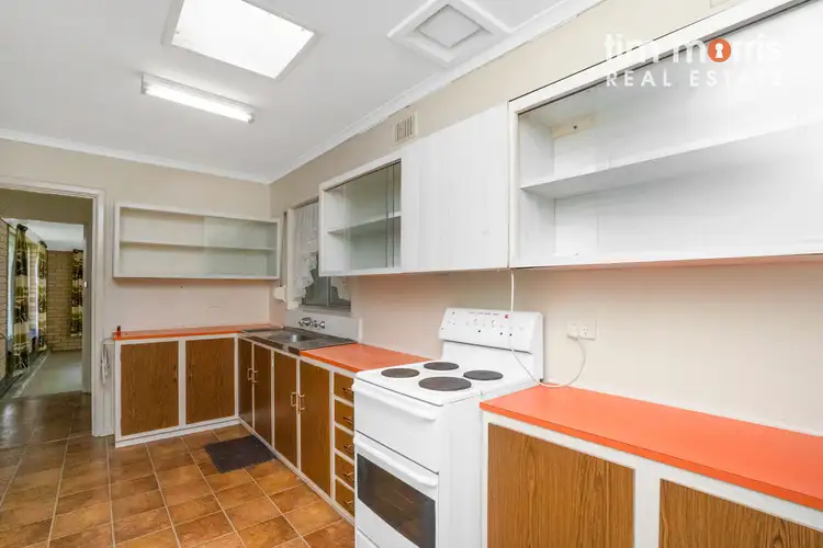 Fifth view of Homely house listing, 2 Thames Drive, Reynella SA 5161