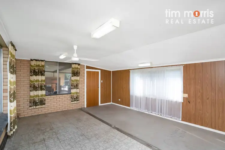 Sixth view of Homely house listing, 2 Thames Drive, Reynella SA 5161