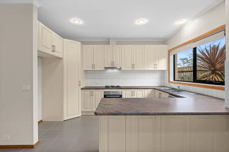 Fourth view of Homely unit listing, 2/60 Main Road, Riddells Creek VIC 3431