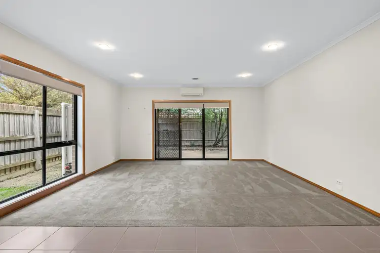 Fifth view of Homely unit listing, 2/60 Main Road, Riddells Creek VIC 3431