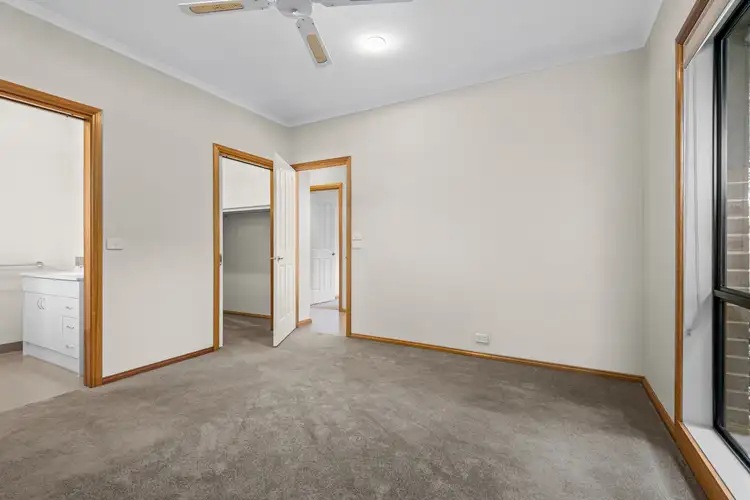 Sixth view of Homely unit listing, 2/60 Main Road, Riddells Creek VIC 3431