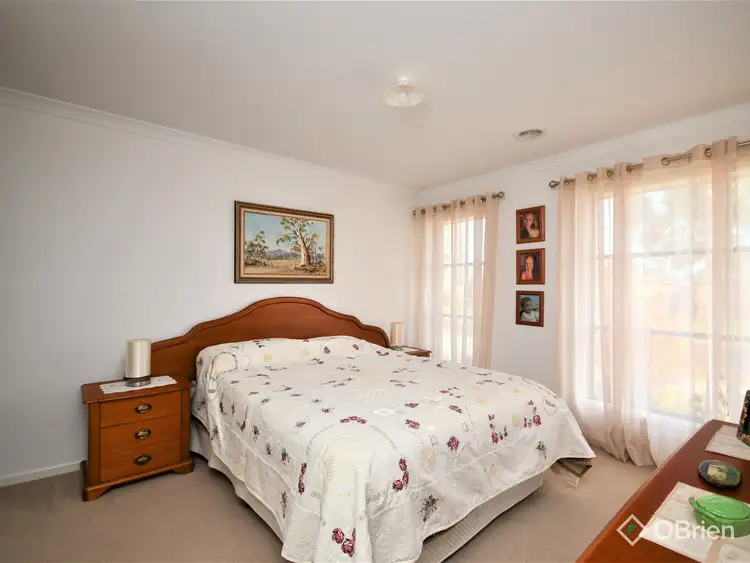 Second view of Homely house listing, 12 Brolga Street, Bairnsdale VIC 3875