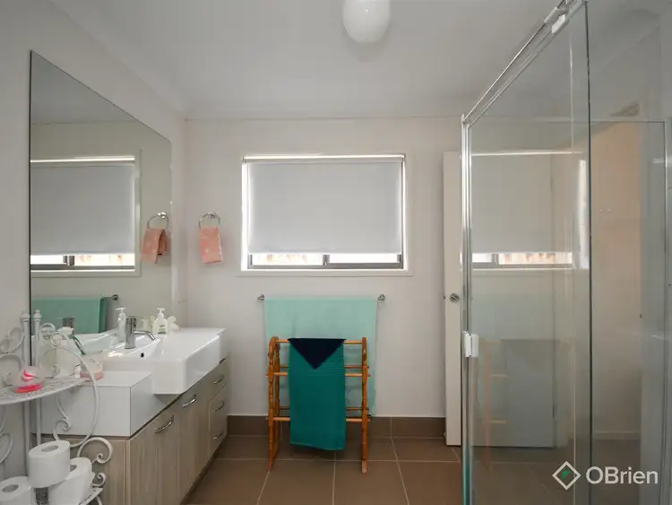 Third view of Homely house listing, 12 Brolga Street, Bairnsdale VIC 3875