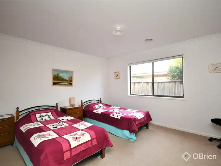 Fourth view of Homely house listing, 12 Brolga Street, Bairnsdale VIC 3875