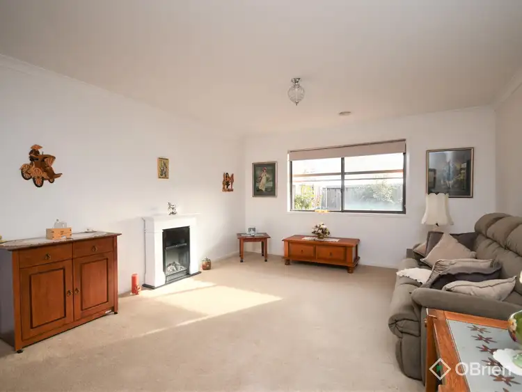 Fifth view of Homely house listing, 12 Brolga Street, Bairnsdale VIC 3875