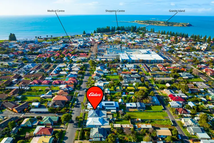 Third view of Homely house listing, 41 Hill Street, Victor Harbor SA 5211