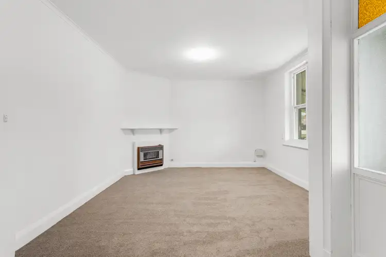Fourth view of Homely house listing, 41 Hill Street, Victor Harbor SA 5211