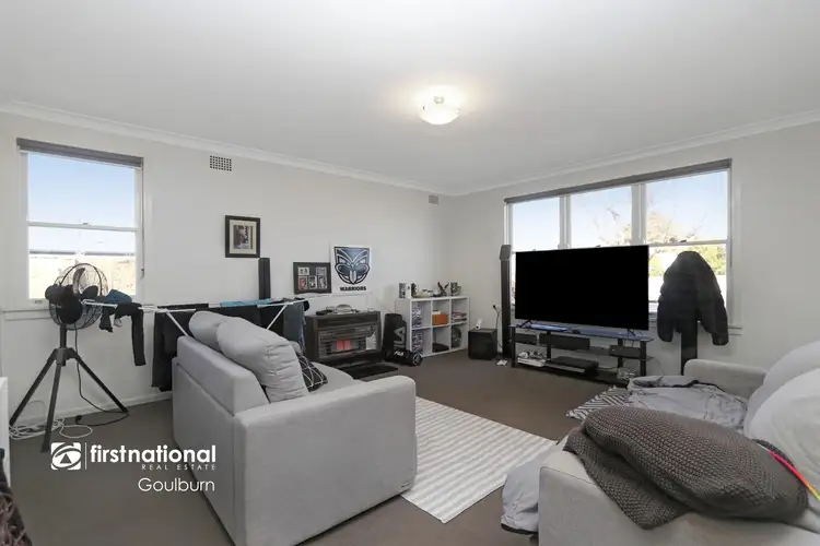 Sixth view of Homely house listing, 2 Meehan Street, Goulburn NSW 2580