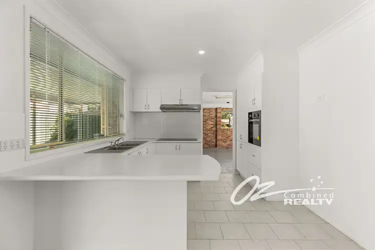 Third view of Homely house listing, 62 Waratah Crescent, Sanctuary Point NSW 2540