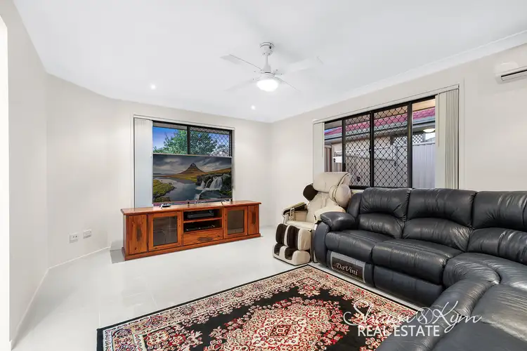 Fourth view of Homely house listing, 14 Jessielea Street, Wynnum West QLD 4178