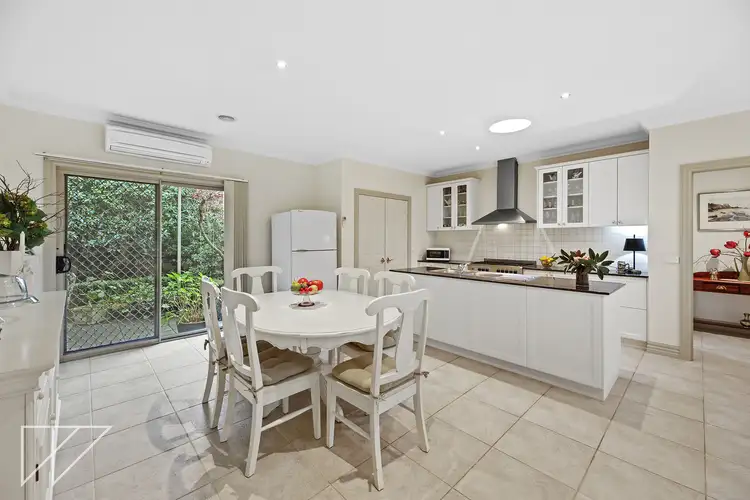 Third view of Homely house listing, 14 Dallas Court, Warragul VIC 3820