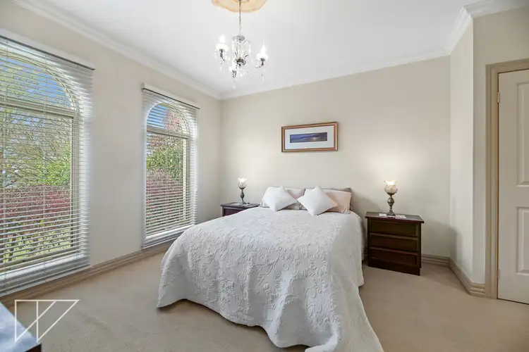 Sixth view of Homely house listing, 14 Dallas Court, Warragul VIC 3820