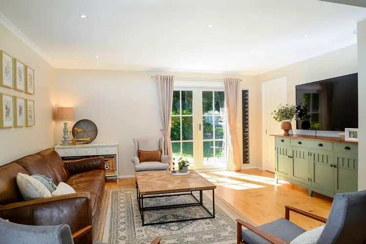 Fourth view of Homely house listing, 2747 Warburton Highway, Wesburn VIC 3799