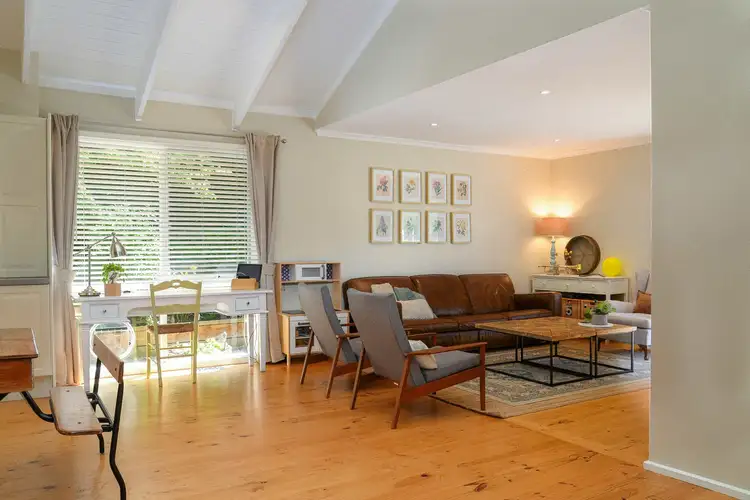 Sixth view of Homely house listing, 2747 Warburton Highway, Wesburn VIC 3799