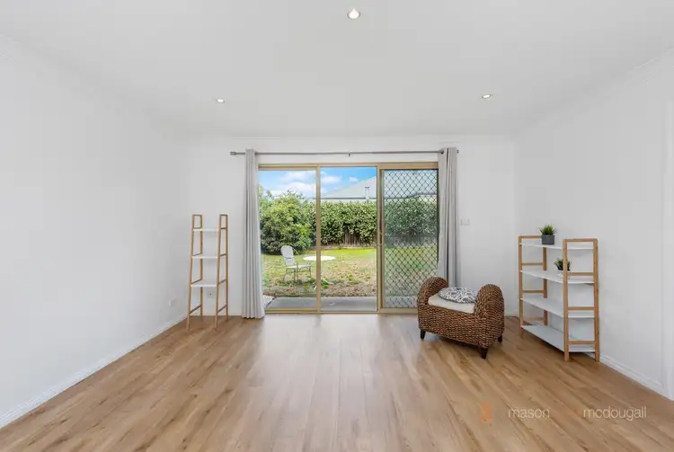 23 Teston Close, Whittlesea VIC 3757