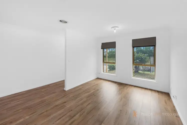 Fourth view of Homely house listing, 23 Teston Close, Whittlesea VIC 3757