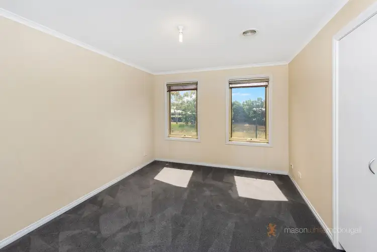 Fifth view of Homely house listing, 23 Teston Close, Whittlesea VIC 3757