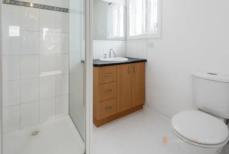 Sixth view of Homely house listing, 23 Teston Close, Whittlesea VIC 3757