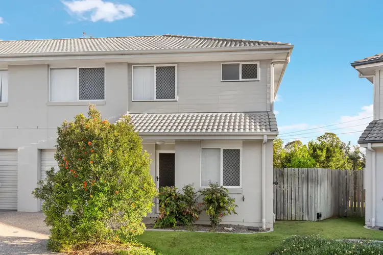 2/15 Silvereye Drive, Griffin QLD 4503