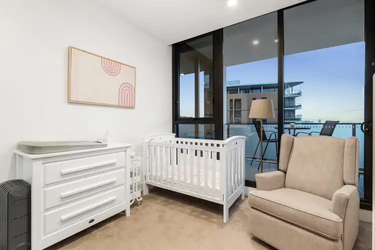 Sixth view of Homely unit listing, 1008H/2 Morton Street, Parramatta NSW 2150