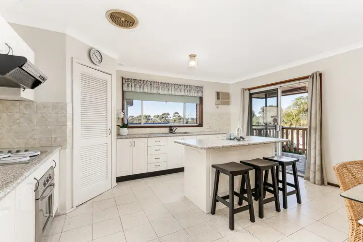 Third view of Homely house listing, 2 Reuben Street, Winston Hills NSW 2153