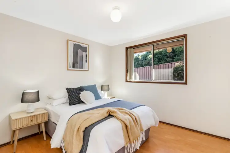 Sixth view of Homely house listing, 2 Reuben Street, Winston Hills NSW 2153