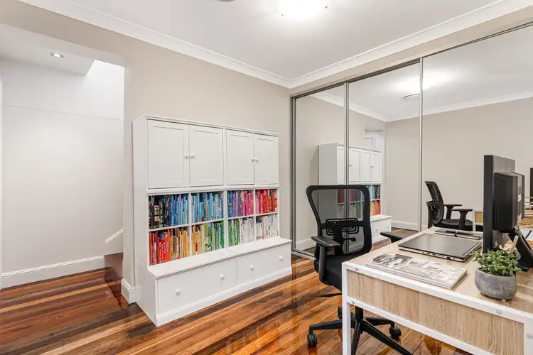 Sixth view of Homely house listing, 2 Sydney Joseph Drive, Seven Hills NSW 2147
