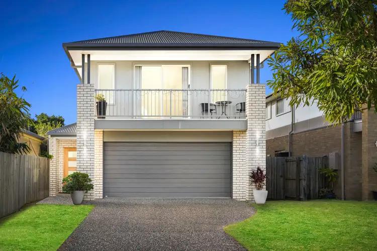 80a Dover Road, Margate QLD 4019
