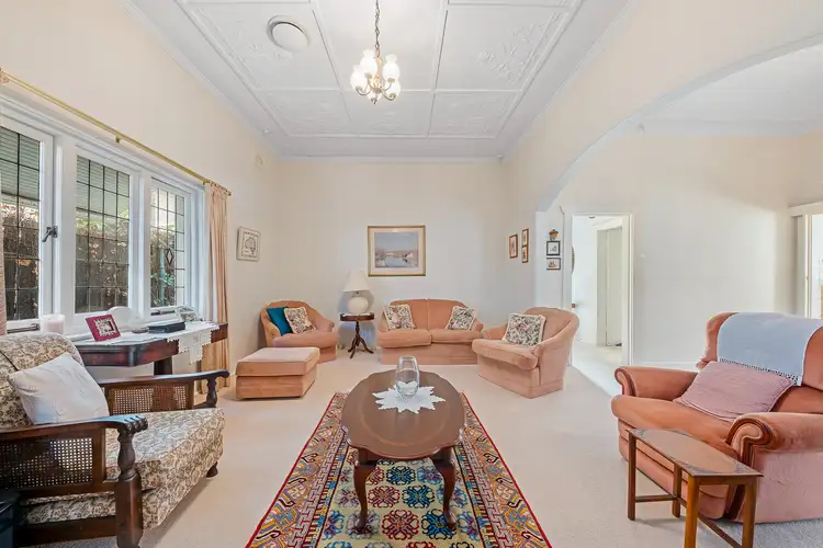 Second view of Homely house listing, 12 Fernvale Avenue, West Ryde NSW 2114