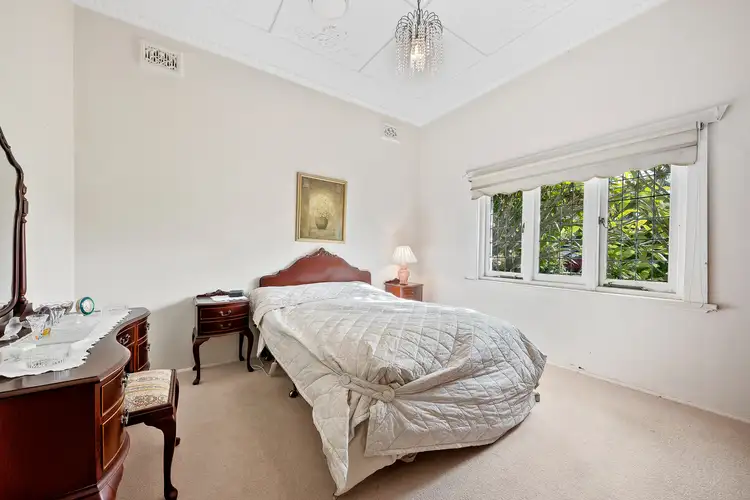 Fifth view of Homely house listing, 12 Fernvale Avenue, West Ryde NSW 2114