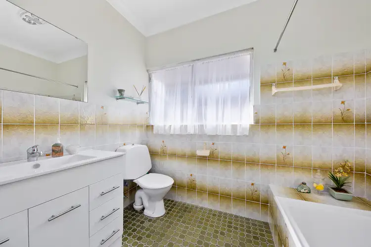 Sixth view of Homely house listing, 12 Fernvale Avenue, West Ryde NSW 2114